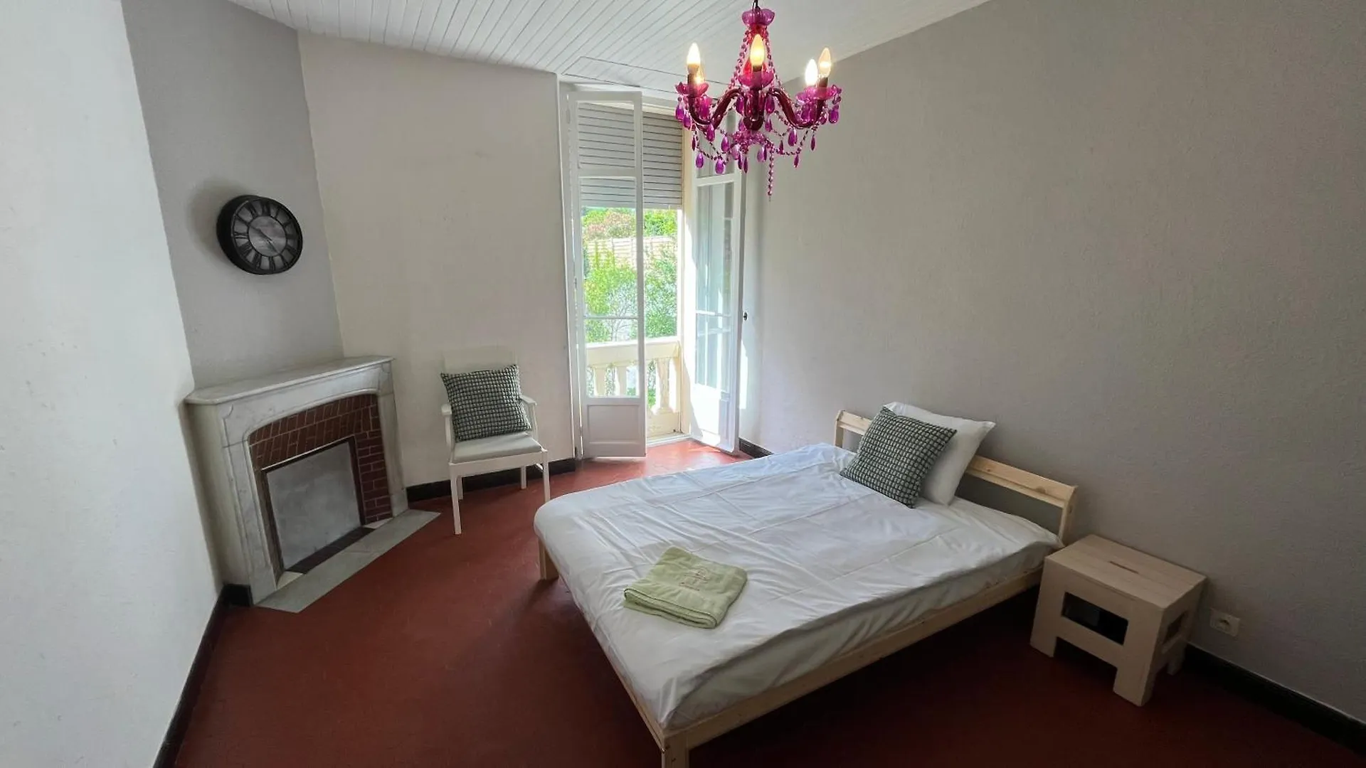 Cannes Center, Minutes Walk From The Palais Des Festivals, Beaches, La Croisette And Rue D'Antibes France