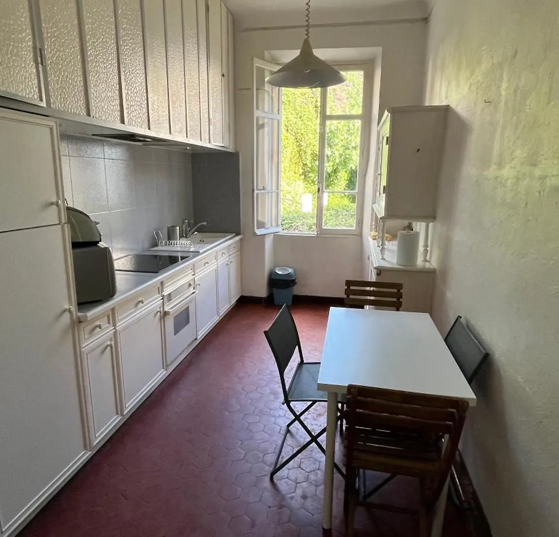 Cannes Center, Minutes Walk From The Palais Des Festivals, Beaches, La Croisette And Rue D'Antibes